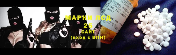 гидра Белоозёрский