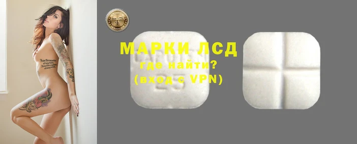 не бодяженный Покров