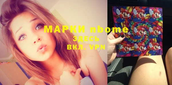 гидра Белоозёрский